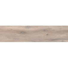 Керамогранит 90x22 Wood Concept Prime Natural WN4T103 песочный ректификат матовая, структурированная светло-коричневый Cersanit