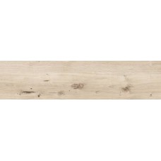 Керамогранит 90x22 Wood Concept Prime Natural 15977 светло- бежевый ректификат матовая, структурированная светло-бежевый Cersanit