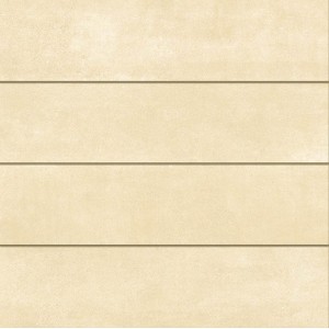 Плитка Ceramica Vilar Albaro настенная базовая Terre Beige 20x20 матовая