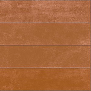 Плитка Ceramica Vilar Albaro настенная базовая Terre Tandoori 20x20 матовая