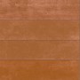 Плитка Ceramica Vilar Albaro настенная базовая Terre Tandoori 20x20 матовая