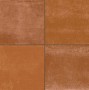Плитка Ceramica Vilar Albaro настенная базовая Terre Tandoori 20x20 матовая