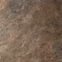 Керамогранит 60x60 Rock 20mm Bronze противоскользящая LandDecor 20mm