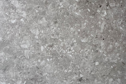 Керамогранит 90x60 Terrazzo 20mm Smoke противоскользящая LandDecor 20mm
