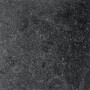 Керамогранит 60x60 Fossil 20mm Nero противоскользящая LandDecor 20mm