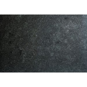 Керамогранит 90x60 Fossil 20mm Nero противоскользящая LandDecor 20mm