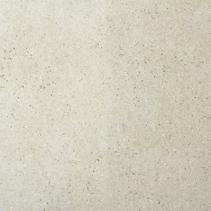 Керамогранит 60x60 Corten 20mm Ivory противоскользящая LandDecor 20mm