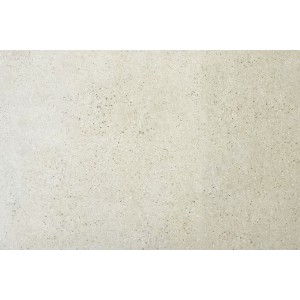 Керамогранит 90x60 Corten 20mm Ivory противоскользящая LandDecor 20mm