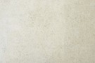 Керамогранит 90x60 Corten 20mm Ivory противоскользящая LandDecor 20mm