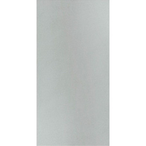 Плитка Уральский гранит керамогранит UF002 Светло-серый матовый Моноколор 60x30