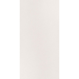 Плитка Уральский гранит керамогранит UF010 Светло-молочный матовый Моноколор 60x30
