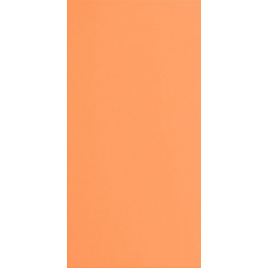 Плитка Уральский гранит керамогранит UF026 Насыщенно-оранжевый матовый Моноколор 60x30