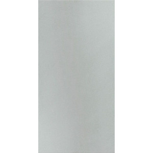 Плитка Уральский гранит керамогранит UF002 Светло-серый матовый Моноколор 120x60