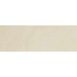 Плитка Click Ceramica 75x25 Marfil Clasic глянцевая