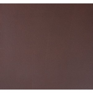 Клинкерная плитка напольная Canada Gres 24x24 Natura 017 Brown R11 противоскользящая коричневый темный 14мм