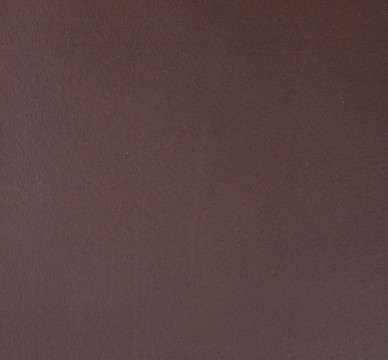 Клинкерная плитка напольная Canada Gres 24x24 Natura 017 Brown R11 противоскользящая коричневый темный 14мм