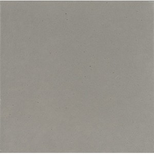 Клинкерная плитка напольная Canada Gres 24x24 Natura 013 Grey R11 противоскользящая серый темный 14мм