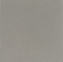Клинкерная плитка напольная Canada Gres 24x24 Natura 013 Grey R11 противоскользящая серый темный 14мм