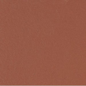 Клинкерная плитка напольная Canada Gres 24x24 Natura 018 Red R11 противоскользящая красный 14мм