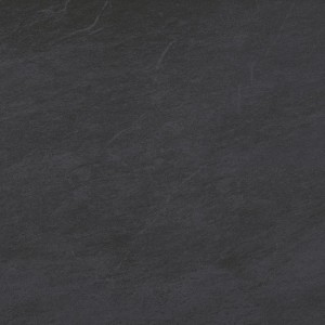 Клинкерная плитка напольная Exagres 33x33 Mediterraneo 334 Grafito R11 противоскользящая серый темный 10мм
