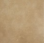 Клинкерная плитка напольная Exagres 33x33 Vega 313 Ocre R10 противоскользящая бежевый 8мм