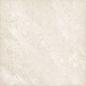 Клинкерная плитка напольная Exagres 33x33 Petra 343 Bone R11 противоскользящая бежевый 8мм