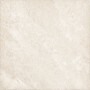 Клинкерная плитка напольная Exagres 33x33 Petra 343 Bone R11 противоскользящая бежевый 8мм