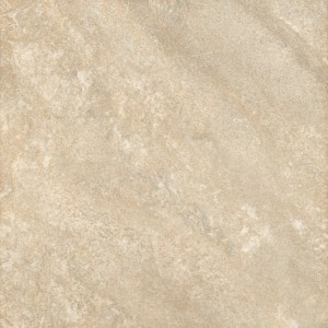 Клинкерная плитка напольная Exagres 33x33 Petra 344 Ocre R11 противоскользящая бежевый 8мм