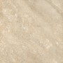 Клинкерная плитка напольная Exagres 33x33 Petra 344 Ocre R11 противоскользящая бежевый 8мм