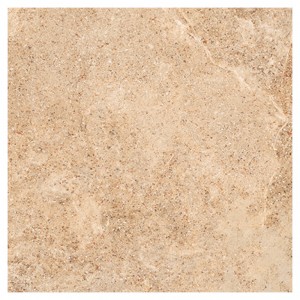 Клинкерная плитка напольная Interbau 31x31 Abell 270 Желто-Бежевый противоскользящая бежевый 9мм