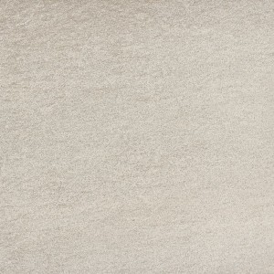 Клинкерная плитка напольная Exagres 33x33 Mediterraneo 333 Arena R11 противоскользящая бежевый 10мм