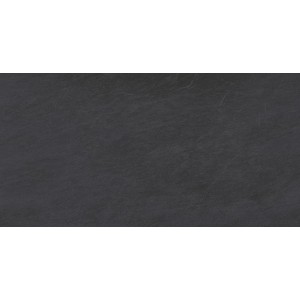 Клинкерная плитка напольная Exagres 67x33 Mediterraneo 334 Grafito R11 противоскользящая серый темный 10мм