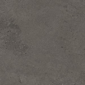 Клинкерная плитка напольная Exagres 3x3 Essenza 598 Grafite Mm R11/C противоскользящая графитовый 10мм