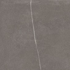 Albaroc hulla плитка напольная 330*330*10 mm r10 Exagres 33x33  противоскользящая 10мм