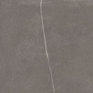 Albaroc hulla плитка напольная 330*330*10 mm r10 Exagres 33x33  противоскользящая 10мм