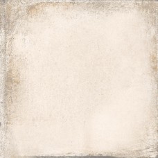 Alhamar blanco плитка напольная 330*330*10 mm r9 Exagres 33x33  противоскользящая белый 10мм
