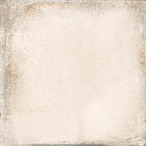 Alhamar blanco плитка напольная 330*330*10 mm r9 Exagres 33x33  противоскользящая белый 10мм