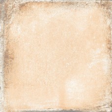 Alhamar paja плитка напольная 330*330*10 mm r9 Exagres 33x33  противоскользящая бежевый 10мм