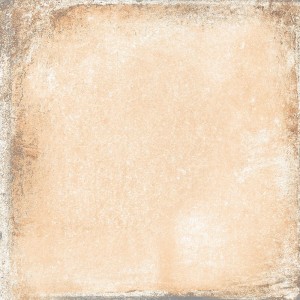 Alhamar paja плитка напольная 330*330*10 mm r9 Exagres 33x33  противоскользящая бежевый 10мм