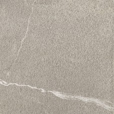 Albaroc galena плитка напольная 330*330*10 mm r10 Exagres 33x33  противоскользящая серый светлый 10мм