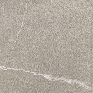 Albaroc galena плитка напольная 330*330*10 mm r10 Exagres 33x33  противоскользящая серый светлый 10мм