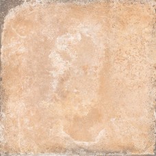 Alhamar salmon плитка напольная 330*330*10 mm r9 Exagres 33x33  противоскользящая песочно-коричневый 10мм