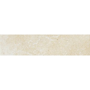 Плинтус Interbau 31x7 Alpen 043 Bernardino противоскользящая бежевый 8мм