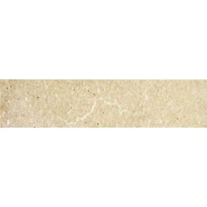Плинтус Interbau 31x7 Alpen 044 Allgau противоскользящая бежевый 8мм