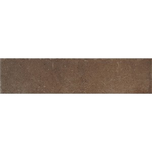 Плинтус Interbau 31x7 Alpen 045 Engadin противоскользящая коричневый темный 8мм