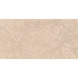 Керамогранитная плитка напольная Exagres 67x33 Bedford Sand R11/С противоскользящая бежевый 10мм