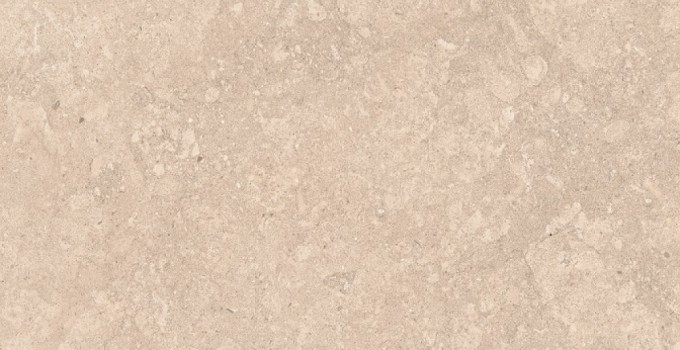 Керамогранитная плитка напольная Exagres 67x33 Bedford Sand R9 противоскользящая бежевый 10мм