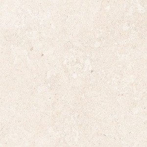 Керамогранитная плитка напольная Exagres 33x33 Bedford White R9 противоскользящая слоновая кость 10мм