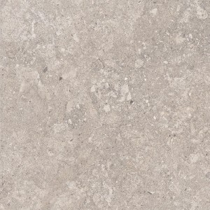 Керамогранитная плитка напольная Exagres 33x33 Bedford Pearl R11/С противоскользящая светло-серый 10мм
