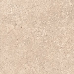 Керамогранитная плитка напольная Exagres 33x33 Bedford Sand R9 противоскользящая бежевый 10мм